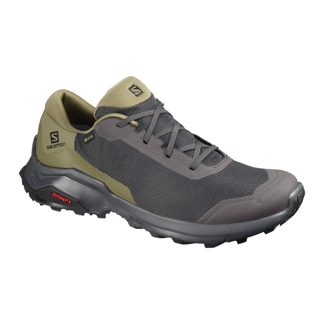 Salomon / Men's X Reveal GTX