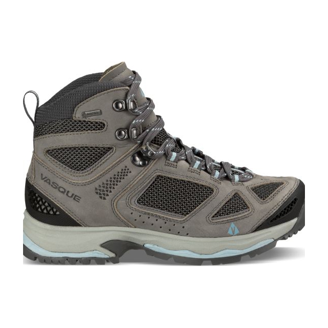 Vasque - Women's Breeze III Gtx in glenwood-springs-co
