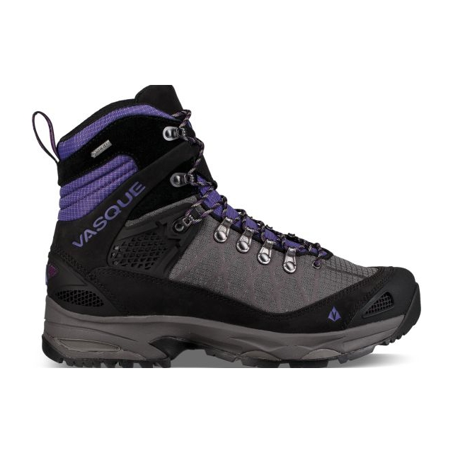 Vasque - Women's Saga Gtx