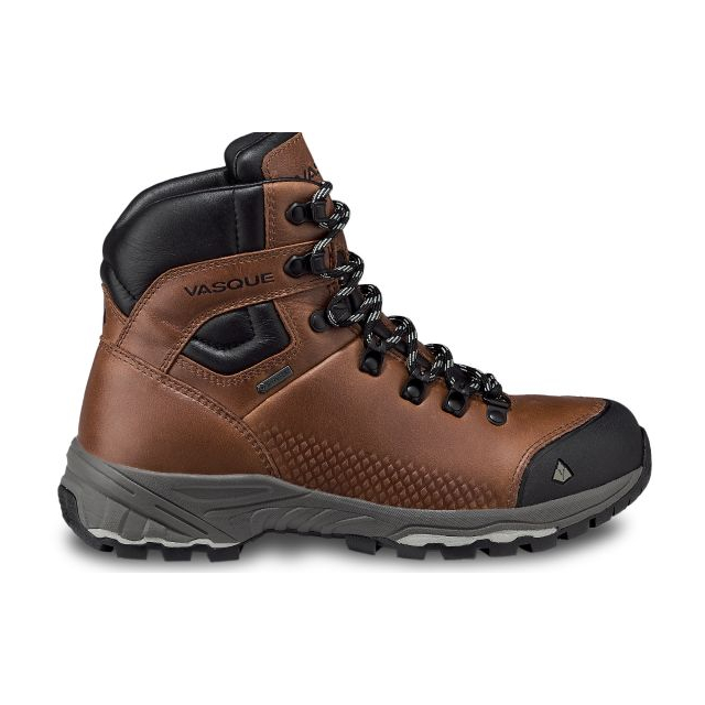Vasque - Women's St Elias in Boulder CO