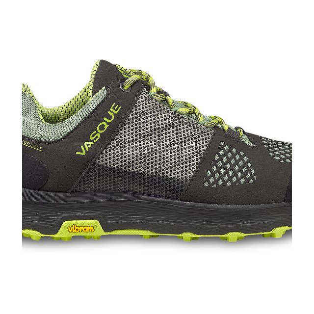 vasque women's breeze lt gtx