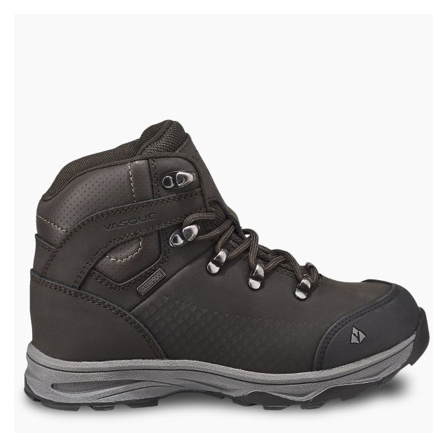 children's hiking boots