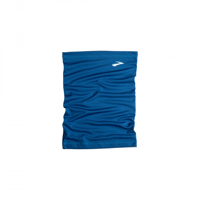 Brooks Running / Men's Bandit Gaiter