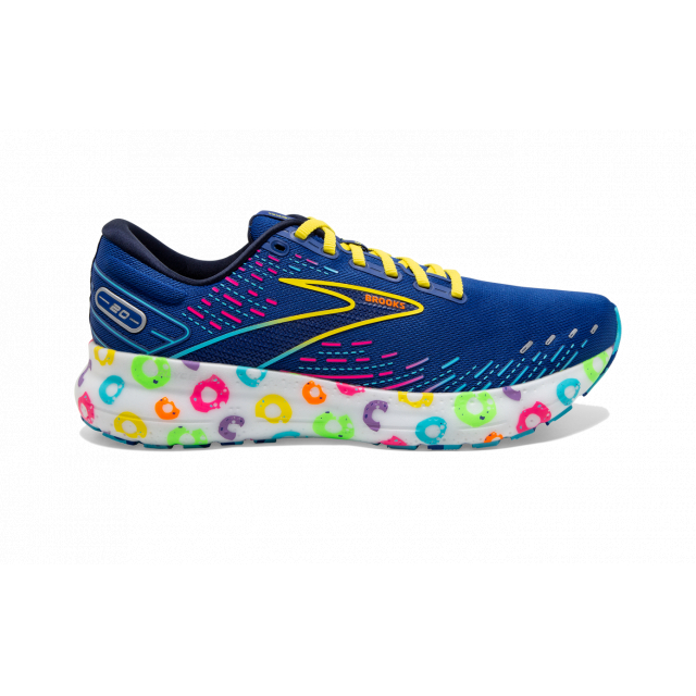 Brooks Running / Men's Glycerin 20