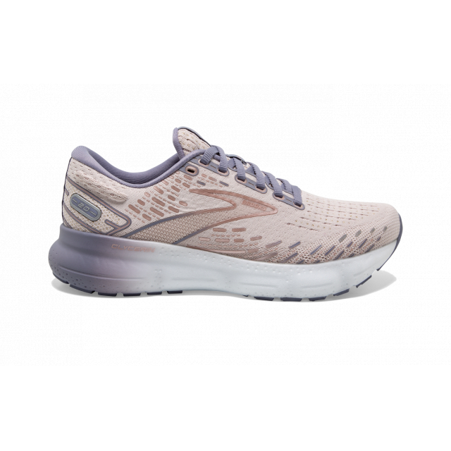 Brooks Running / Women's Glycerin 20
