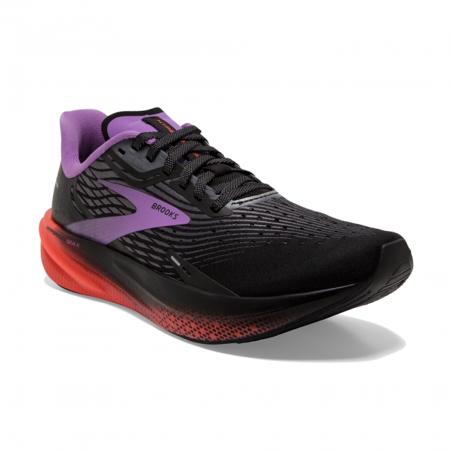 Brooks Running / Women's Hyperion Max