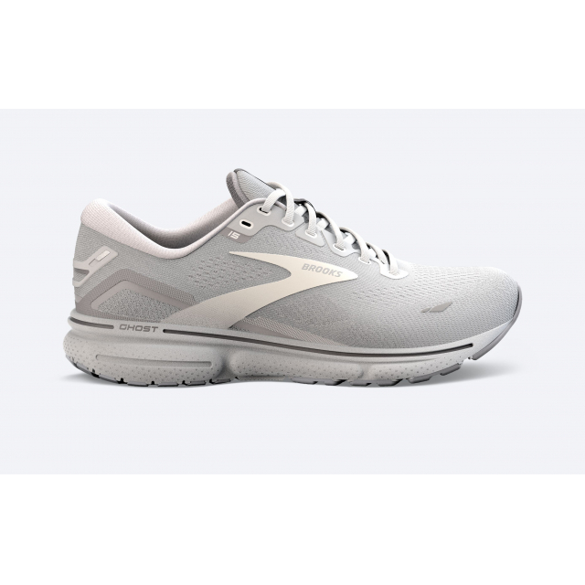 Brooks Running / Women's Ghost 15