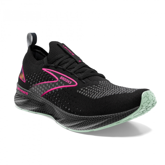 Brooks Running / Women's Levitate StealthFit 6