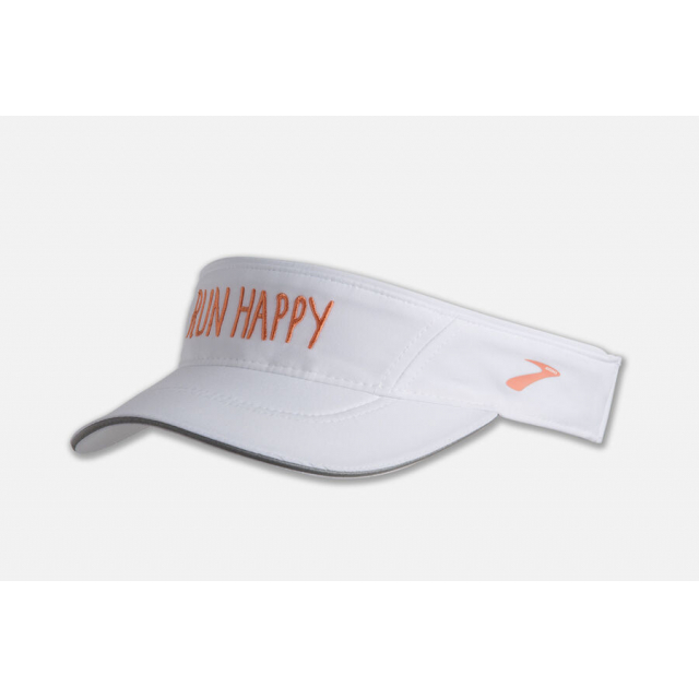 speck visor