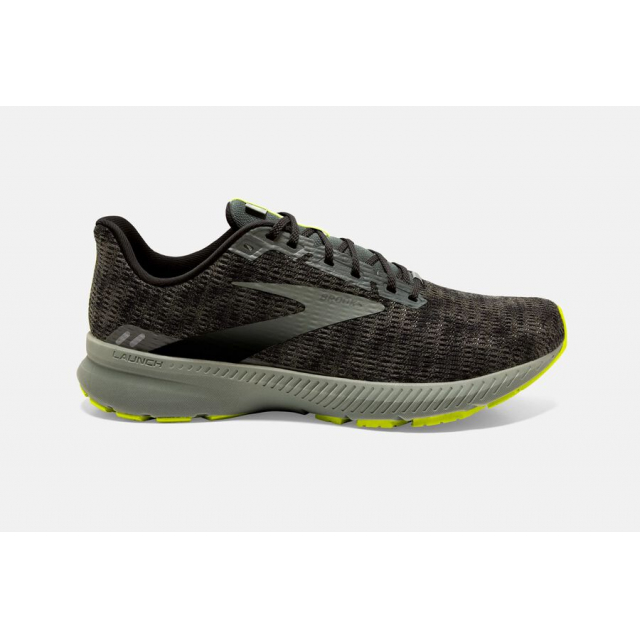 cheap brooks runners