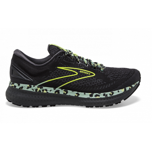 Brooks Running / Women's Glycerin 19