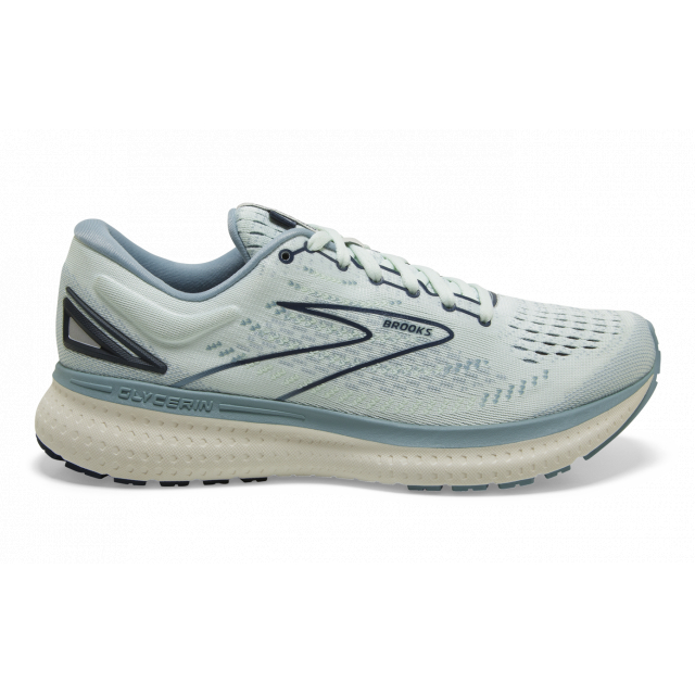 Brooks Running / Women's Glycerin 19