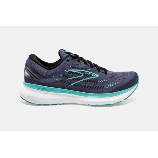 Brooks Running / Women's Glycerin 19