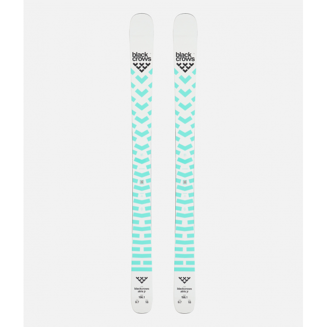 Black Crows / Atris Jr