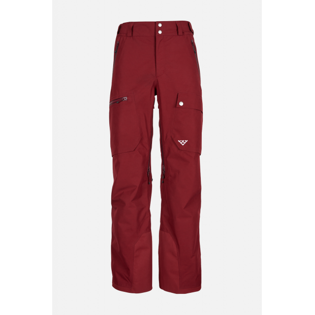 Black Crows / Corpus Insulated GoreTex pant