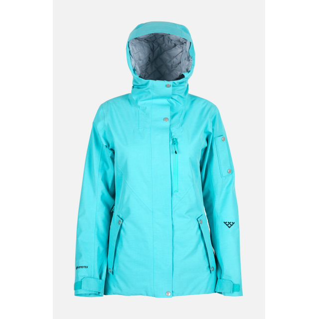 black crows corpus jacket