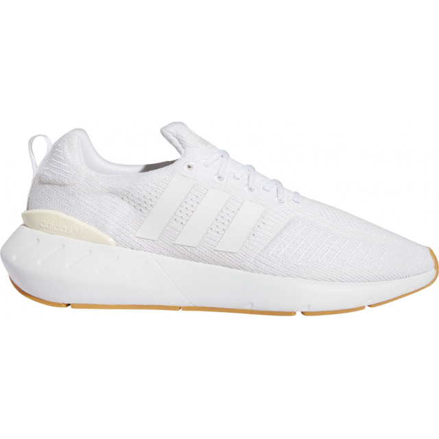 adidas originals men's swift run shoes
