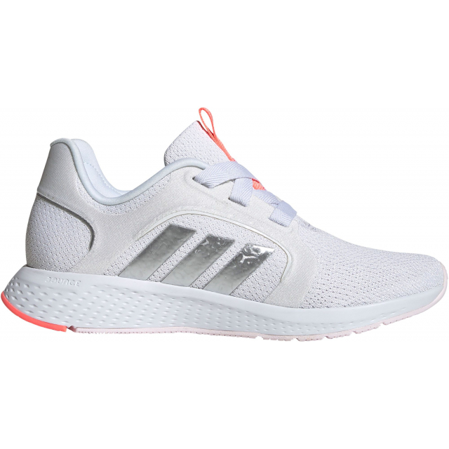 Adidas / Women's Edge Lux 5 Running Shoes
