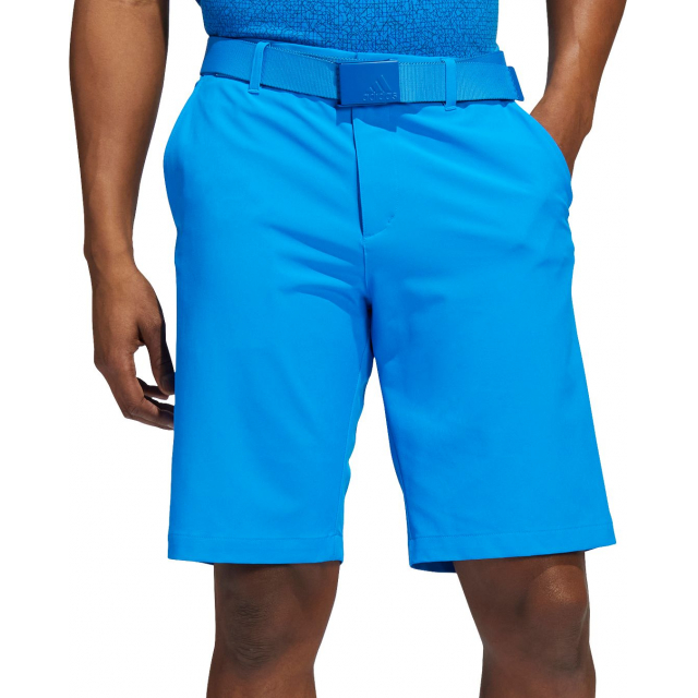 Adidas / Men's 2022 Ultimate365 Core 10" Golf Shorts