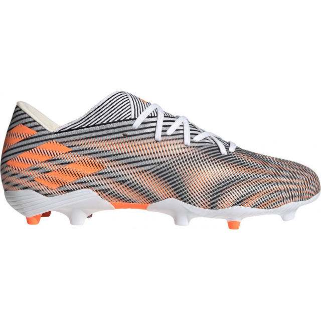 mens soccer cleats near me