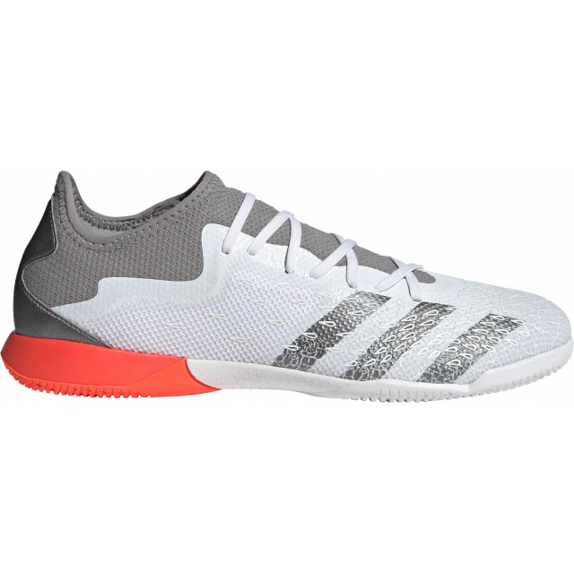 adidas predator indoor soccer shoes
