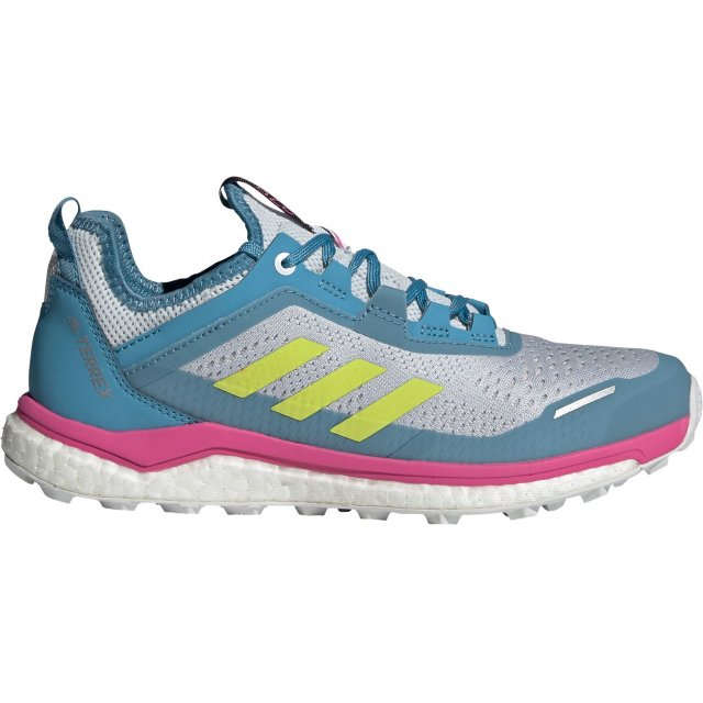 adidas trail running shoes womens