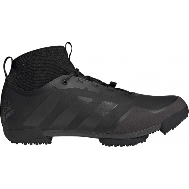 Adidas / Men's The Gravel Shoe