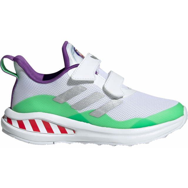 Adidas / Kids' Preschool Forta Run Buzz Lightyear Running Shoes