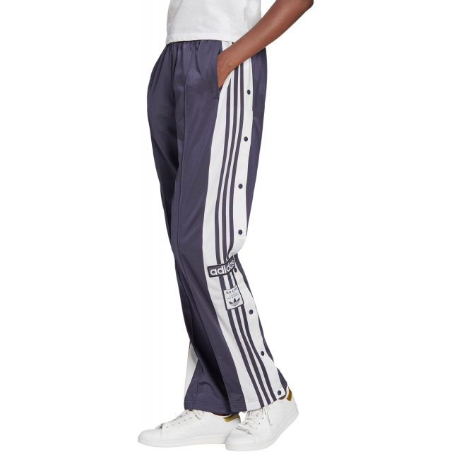 Buy Black Track Pants for Women by Adidas Originals Online | Ajio.com