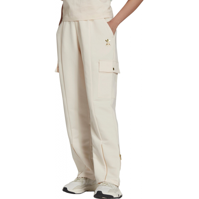 Adidas / Originals Women's Cargo Pants