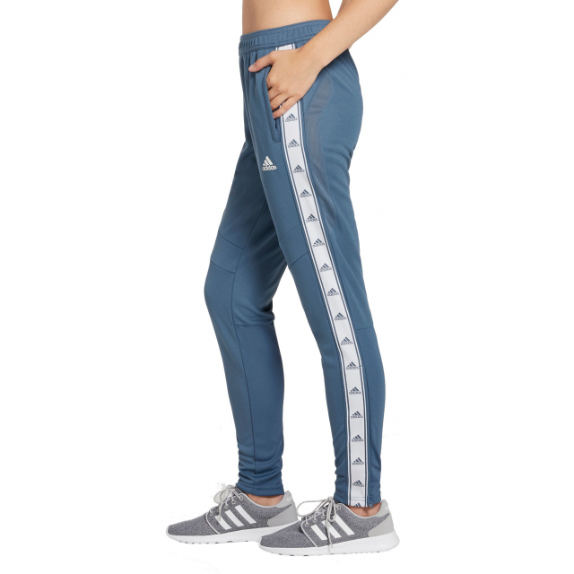 adidas tiro 19 tape pants