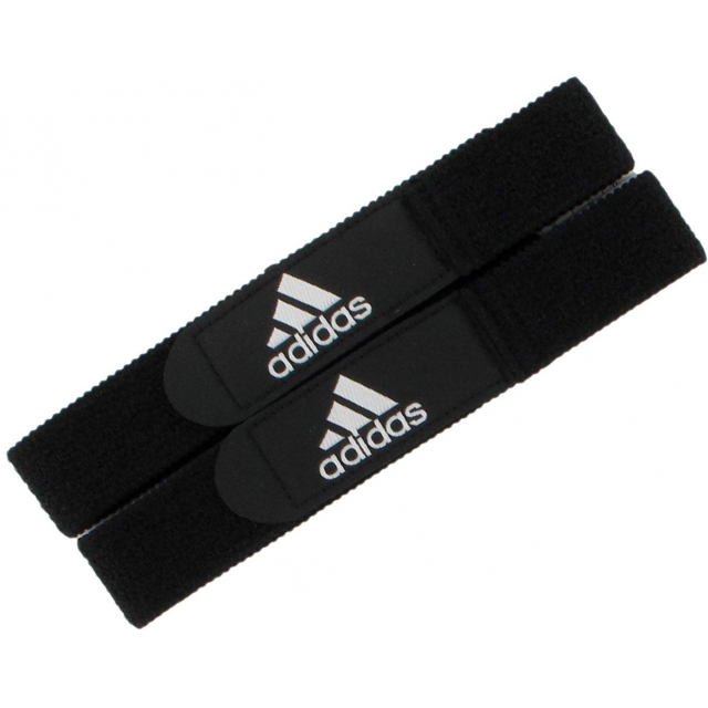 Adidas / Soccer Shin Guard Straps