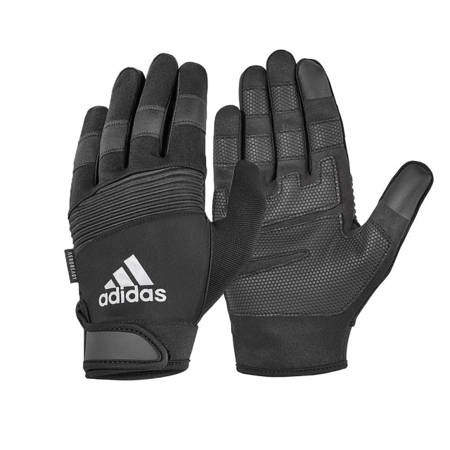 Adidas / ClimaCool Performance Fitness Gloves