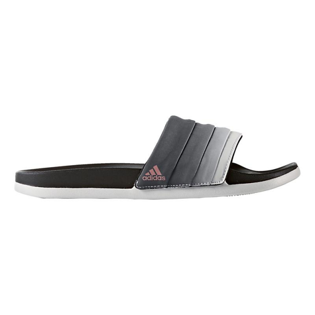 adidas adilette cf  womens
