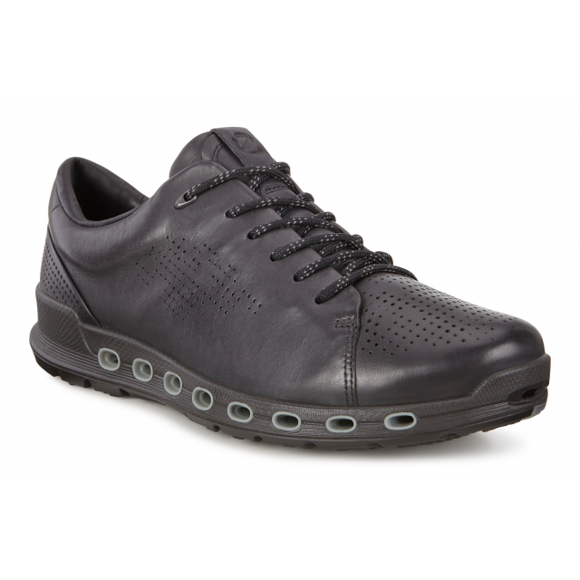 Ecco cool 2.0 retro sneaker Clearance