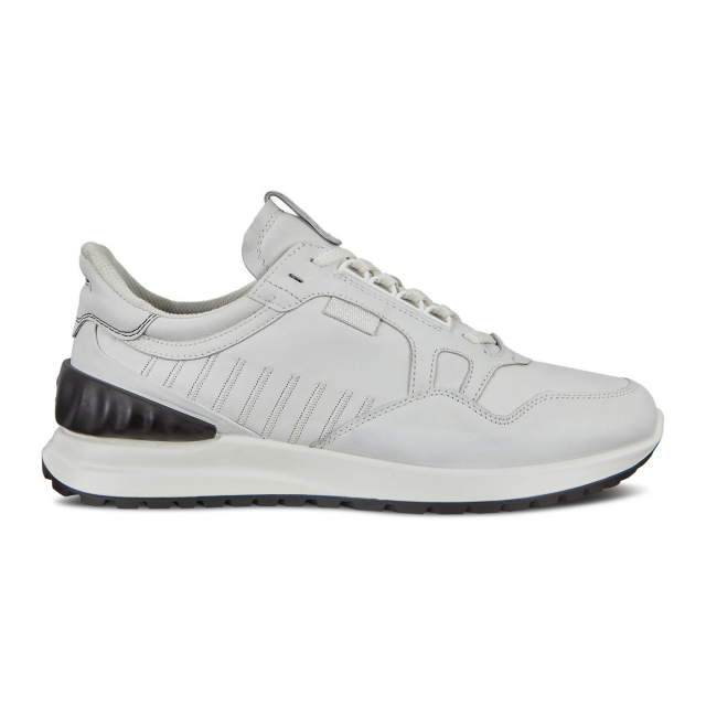 ecco athletic sneakers