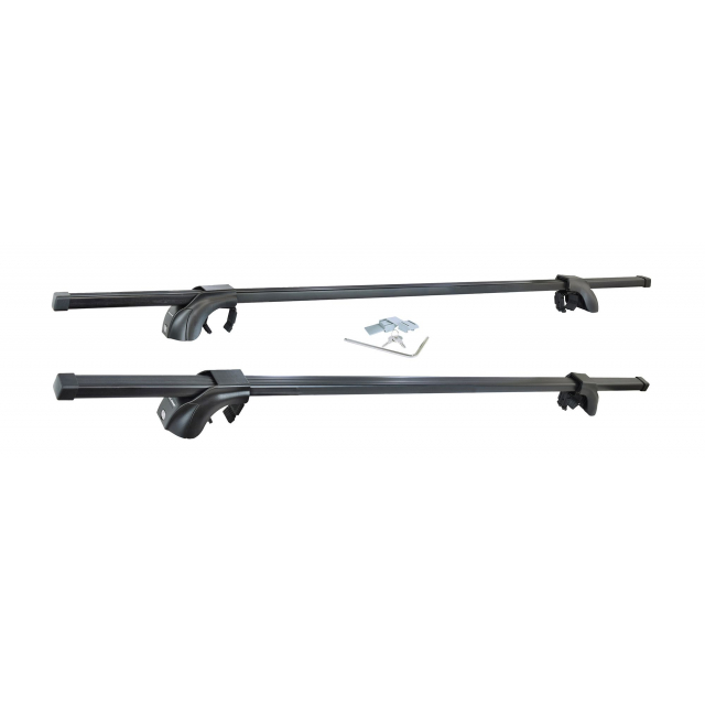 Malone / Universal Cross Rail System