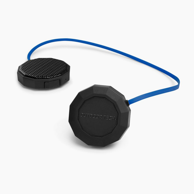 Giro Cycle / Outdoor Tech X Giro 