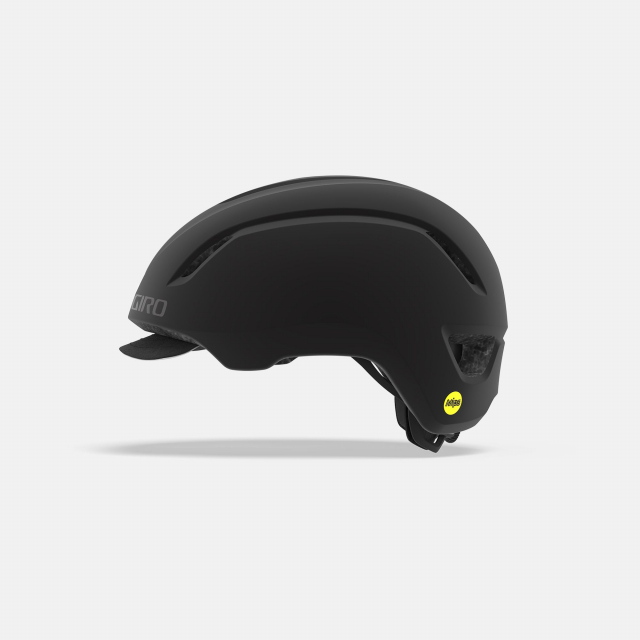 giro caden mips helmet