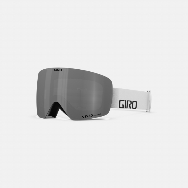 Giro / Contour RS Low Bridge Goggle