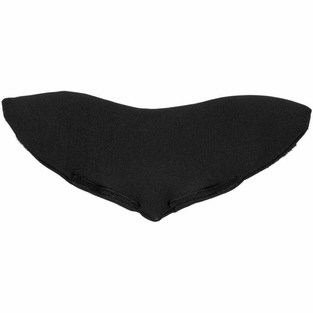 509 / Chin Curtain for Altitude Helmets