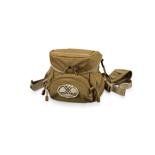 Vortex / Guide Binocular Case