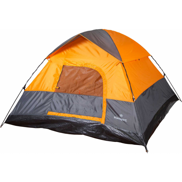 Stansport / Appalachian 2Person Dome Tent