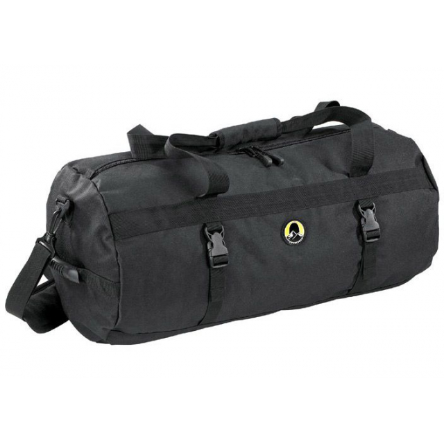 Stansport / Traveler Roll Bag