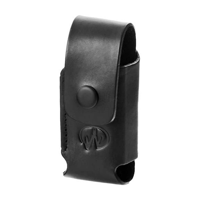 Leatherman / Original Wave Leather Sheath