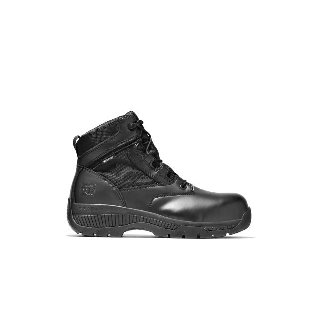 Timberland / Men display picture 2