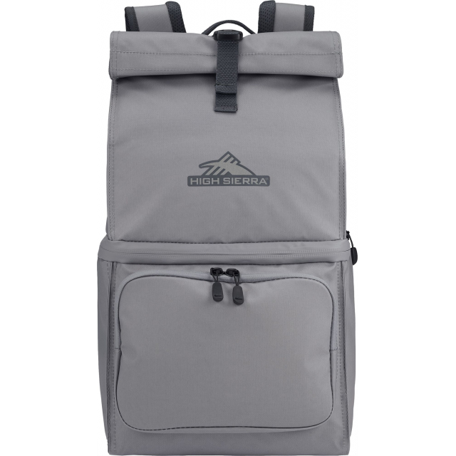 High Sierra / Cooler Backpack