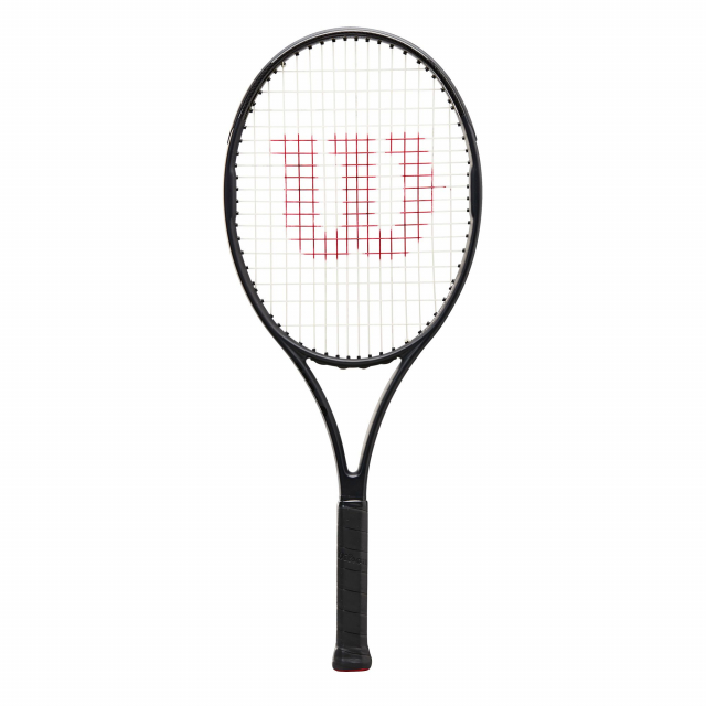 Wilson / Pro Staff 26" V13 Tennis Racquet