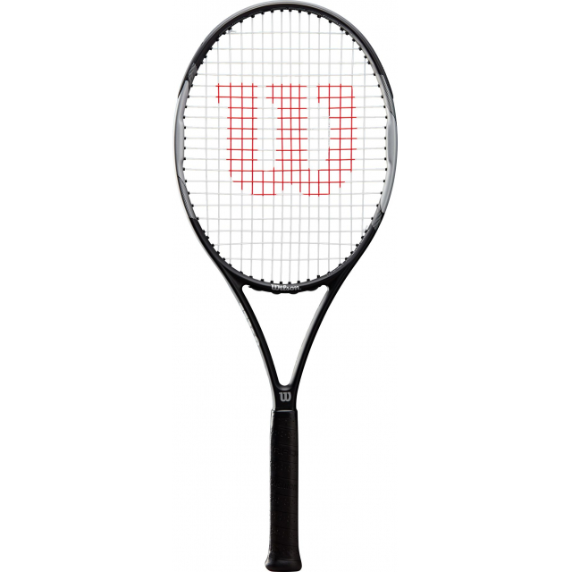 Wilson / Pro Staff Precision 103 Tennis Racquet