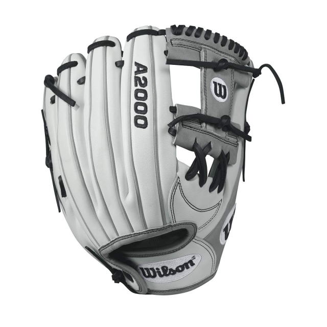Wilson / Wilson A2000 H12 12" Infield Fastpitch Glove